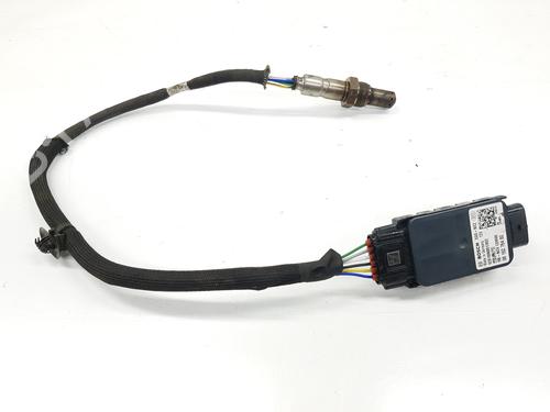 Used Electronic sensor Electronic sensor CITROËN BERLINGO (ER_, EC_) 1.5 BlueHDi 100 (102 hp) 33793754 33793754