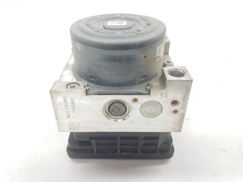 ABS pump MERCEDES-BENZ C-CLASS (W205) C 220 BlueTEC / d (205.002, 205.004) | BP6303711M43 