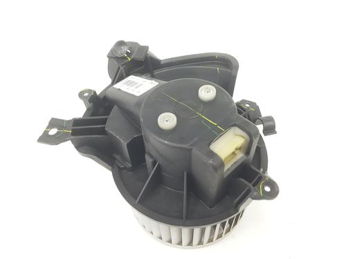 Moteur de chauffage OPEL COMBO Box Body/MPV (X12) 1.3 CDTI (B05) | BP18122649M62 