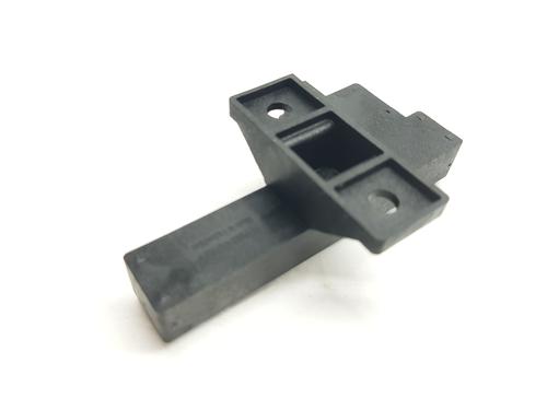 Electronic module AUDI A6 C7 (4G2, 4GC) 2.0 TDI | BP31982459M83  - Image 6