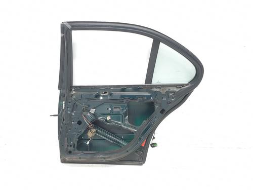 Right rear door BMW 5 (E39) 520 d | BP16297979C5 