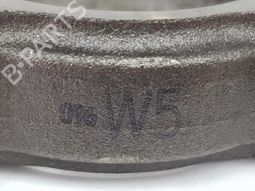 Other BMW 1 (E87) 118 d | BP32672244O1