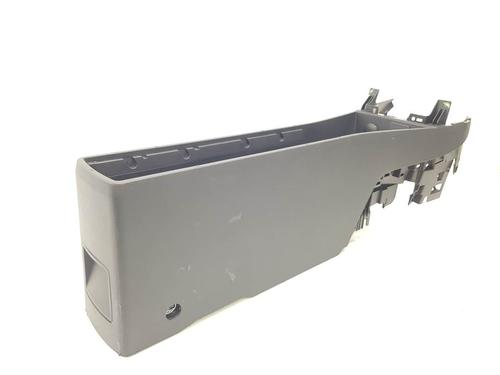 Middle console FORD TRANSIT COURIER V769 Box Body/MPV (N3P)  | BP38936361I22  - Image 5