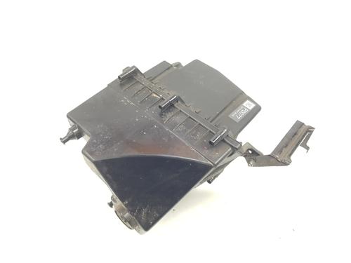 Air filter box JAGUAR F-PACE (X761) | BP37429943M87 - Image 3