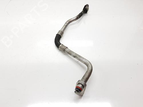 AC pipe MERCEDES-BENZ R-CLASS (W251, V251) R 280 CDI 4-matic (251.020) | BP18300218M126 