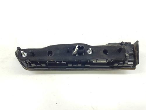 Left tailgate light OPEL MOKKA | BP39726538C79 - Image 3