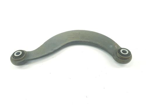 Right rear suspension arm FORD FOCUS III 1.0 EcoBoost | BP14115844M15 