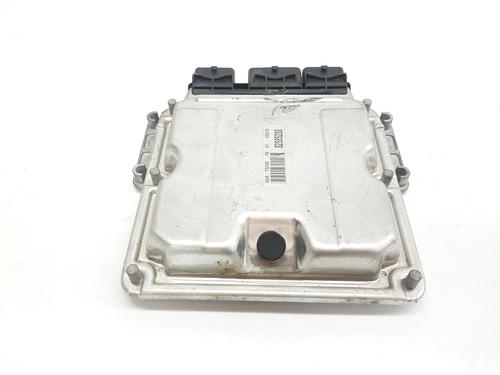 Used Engine control unit (ECU) PEUGEOT 307 Break (3E) [2002-2009]  27804726