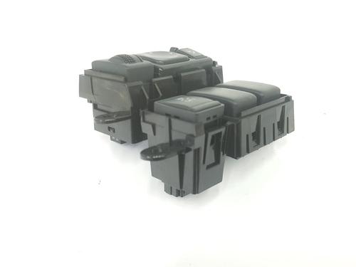 Mirror switch NISSAN JUKE (F15) 1.5 dCi | BP13742549I25 