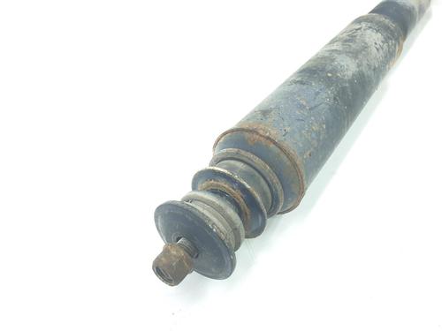 Left rear shock absorber TOYOTA LAND CRUISER PRADO (_J15_) 3.0 D-4D (KDJ155_, KDJ150_, KDJ150R, KDJ155R) | BP18307363M18