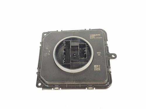 Lights ECU VOLVO XC40 (536) | BP40155833M55 - Image 2