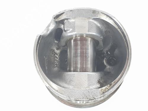 Other VW GOLF IV (1J1) | BP22364624O1