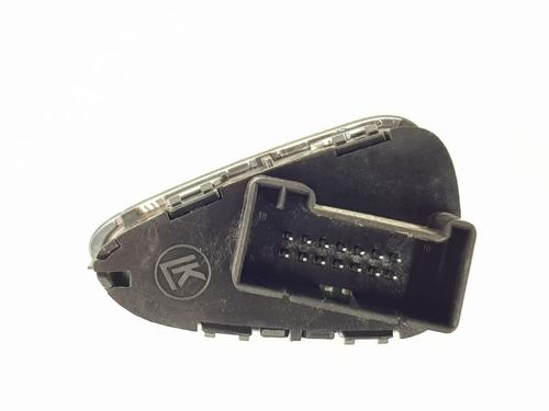 Switch OPEL CORSA E (X15) 1.3 CDTI (08, 68) | BP20325906I30 