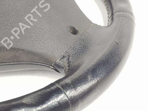Steering wheel BMW X5 (E70) 3.0 d | BP23891911C49 