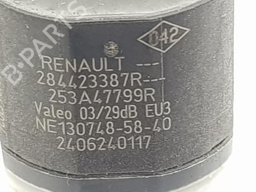 Other RENAULT CLIO V (B7_)  | BP34381009O1  - Image 6
