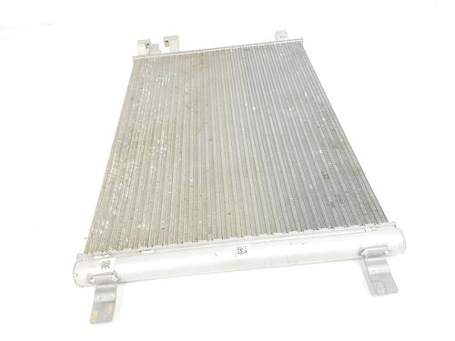AC radiator SEAT ARONA (KJ7, KJP)  | BP29729112M32 