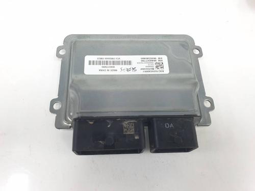 electronic-module-ds-ds-7-crossback-j4_-jr_-jc_-2017-38930617 main image