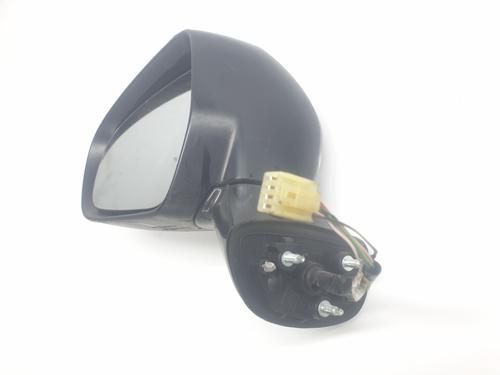 Left mirror SUZUKI SX4 S-Cross (JY)  | BP29863633C26