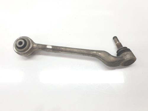 Used Left front suspension arm BMW 1 (F20) 116 d (116 hp) 29257108
