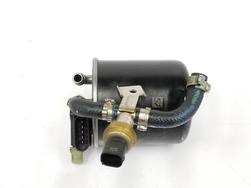 Other MERCEDES-BENZ CLA Coupe (C117) CLA 200 CDI / d (117.308) | BP14110958O1 