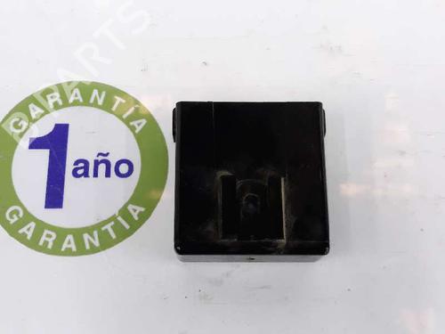 Electronic module MITSUBISHI L200 / TRITON (KA_T, KB_T) 2.5 DI-D 4WD (KB4T) | BP4442923M83 