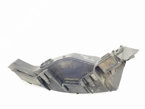 BP27880096O1 main image