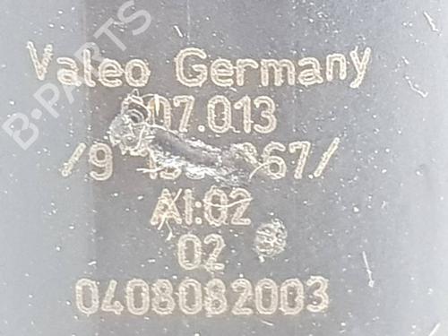 Other BMW X3 (E83) xDrive 20 d | BP39509354O1 - Image 6