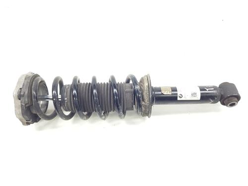 Used Left rear shock absorber BMW X3 (G01, F97, G08) xDrive 20 d (190 hp) 23990481