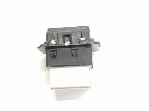 Heater resistor RENAULT TRAFIC III Van (FG_) | BP37995551M108 - Image 4