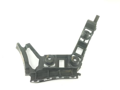 other-vw-golf-vi-5k1-5k6807393c-5k6807393c-2008-2009-2010-2011-2012-2013-2014-16672190 main image