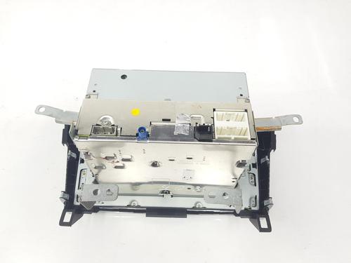 Electronic module NISSAN QASHQAI II (J11, J11_) 1.6 DIG-T | BP5652495M83 