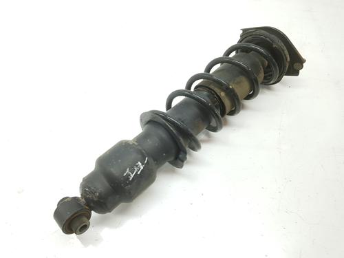 Left rear shock absorber SUBARU LEGACY V Estate (BR) 2.0 D AWD (BRD) | BP12145598M18 