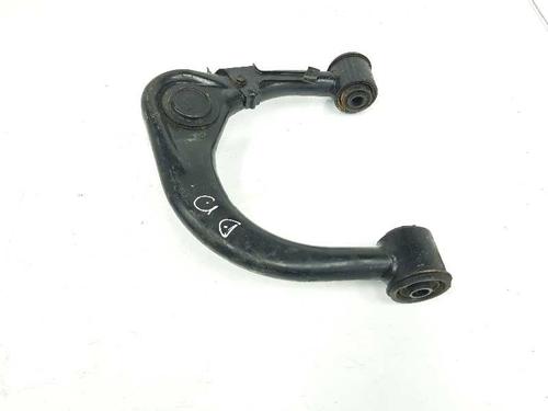 Right front suspension arm TOYOTA LAND CRUISER PRADO (_J12_) 3.0 D-4D (KDJ120, KDJ125) | BP7879781M13 