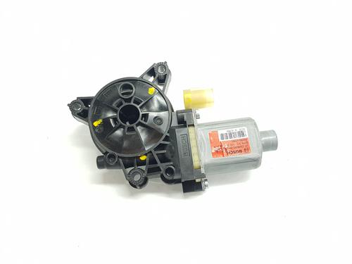 Right rear window motor KIA CEED (CD) | BP37684659E22 - Image 2
