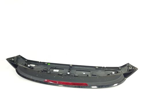 Spoiler bagklap RENAULT AUSTRAL TCe 160 (HGMJ) | BP34442411C96  - Image 5
