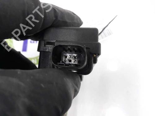 Tailgate lock MINI MINI (R56) Cooper S | BP3378641C101 