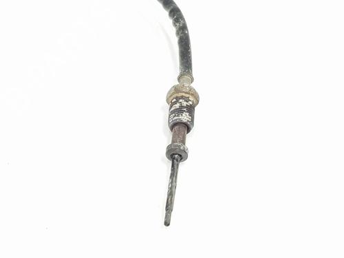 Electronic sensor FORD TRANSIT CUSTOM V362 Bus (F3) 2.0 EcoBlue | BP29716299M84 