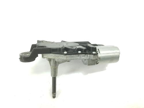 Rear wiper motor FORD FOCUS III 1.0 EcoBoost | BP12462779M102 