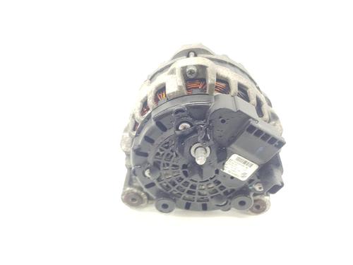 Alternator DACIA SANDERO II 1.5 dCi | BP17766738M7 