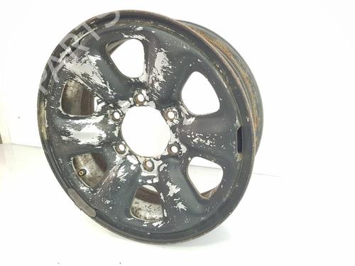 Rim TOYOTA LAND CRUISER 90 (_J9_) 3.0 TD (KZJ90_, KZJ95_, KZJ90R, KZJ95R, KZJ90W, KZJ95W) | BP9238995C45 