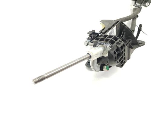 Gear lever CITROËN JUMPER II Van 2.2 BlueHDi 140 | BP31346088M90 