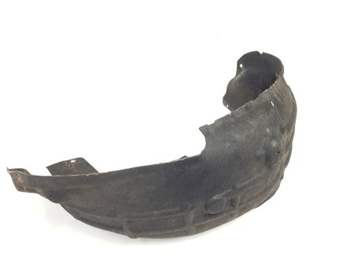 Wheel arch FORD PUMA (J2K, CF7) 1.0 EcoBoost mHEV | BP30749251C56