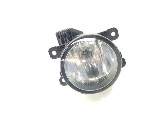 Used Left front fog light OPEL MOVANO C Van (U9) 2.2 D (120 hp) 28412533