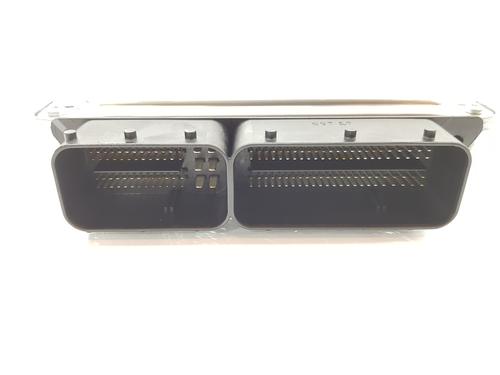 Engine control unit (ECU) BMW 1 (F20) 116 d | BP18862823M57 