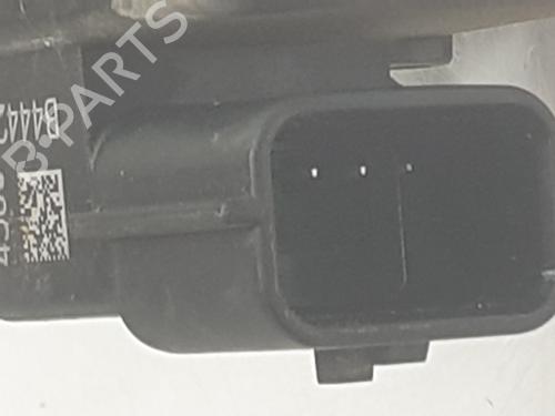 Clutch slave cylinder DACIA SANDERO III 1.0 TCe 90 | BP36186195M113 - Image 5