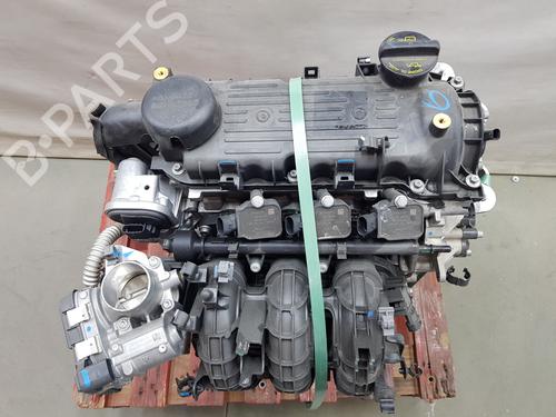 Motor Motor 37639281 37639281