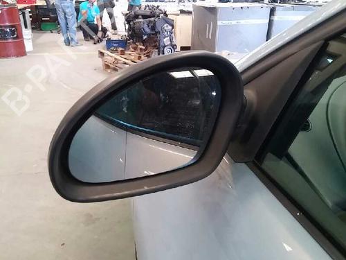 Front left window mechanism SEAT IBIZA III (6L1) 1.4 16V | BP3380671C22 