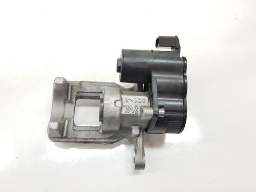 Right rear brake caliper OPEL ASTRA L Sports Tourer (O5)  | BP26128367M106 