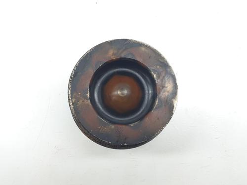 Other PEUGEOT PARTNER Tepee 1.6 BlueHDi 100 | BP38037821O1 - Image 3