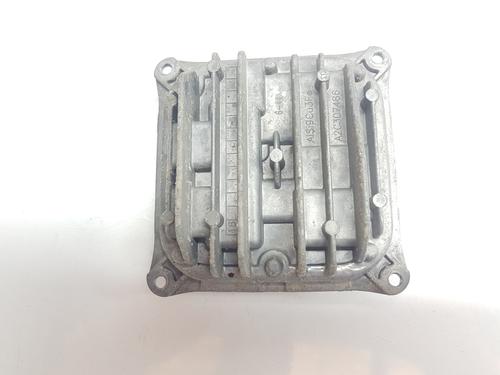 Module xenonverlichting Module xenonverlichting MERCEDES-BENZ V-CLASS (W447) [2014-2026] 36229856 36229856